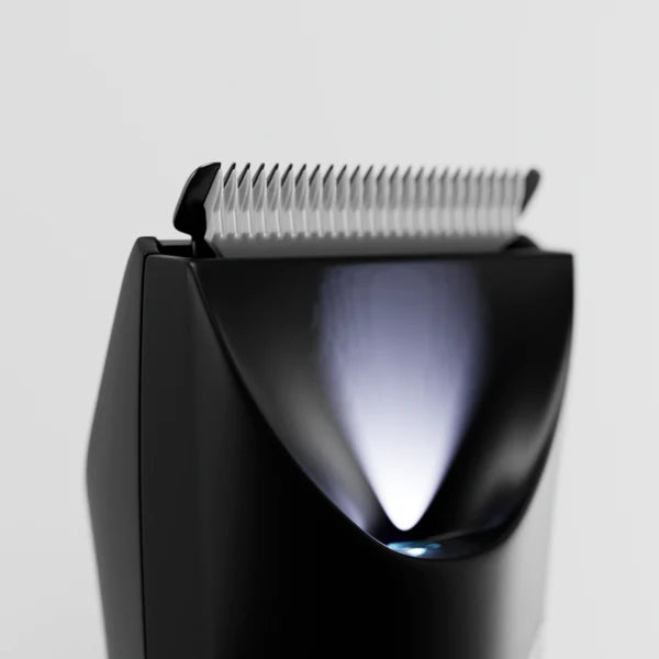 Shave Pro™ - The razor for intimate and body care