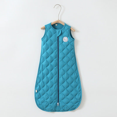 Baby Sleeping Bag