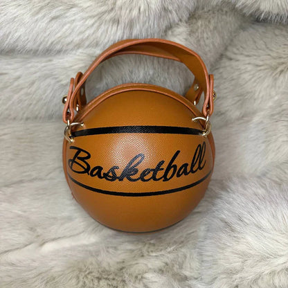 Basketball Bag™ - Elegant and Unique In Style